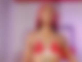 stardayhan00x's Live Sex Cam Show