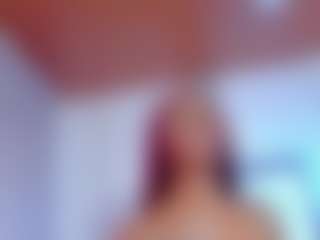 stardayhan00x's Live Sex Cam Show