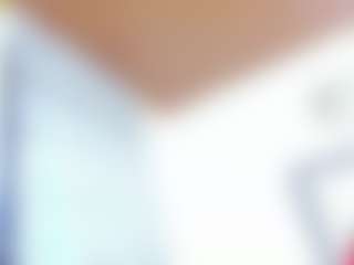stardayhan00x's Live Sex Cam Show
