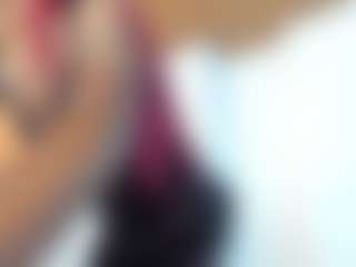stardayhan00x's Live Sex Cam Show