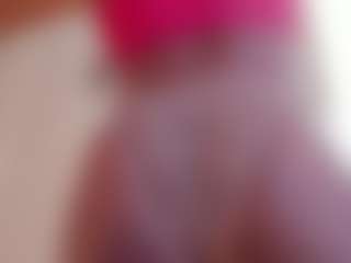 stardayhan00x's Live Sex Cam Show