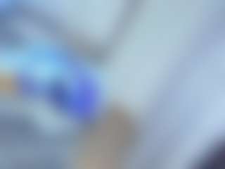 stardayhan00x's Live Sex Cam Show