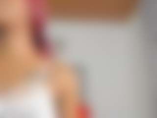 stardayhan00x's Live Sex Cam Show