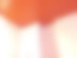 stardayhan00x's Live Sex Cam Show