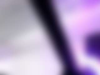 stardayhan00x's Live Sex Cam Show