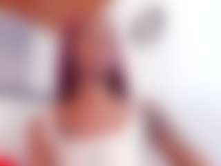 stardayhan00x's Live Sex Cam Show