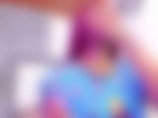 stardayhan00x's Live Sex Cam Show