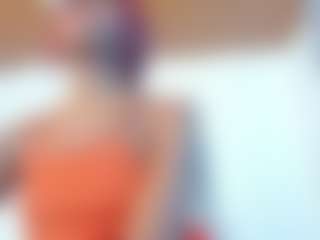 stardayhan00x's Live Sex Cam Show