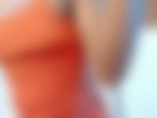 stardayhan00x's Live Sex Cam Show