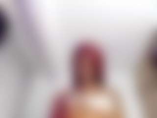 stardayhan00x's Live Sex Cam Show
