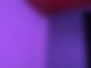 stardayhan00x's Live Sex Cam Show