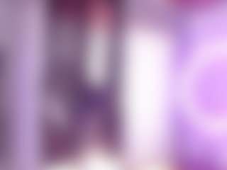 stardayhan00x's Live Sex Cam Show