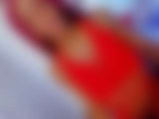 stardayhan00x's Live Sex Cam Show