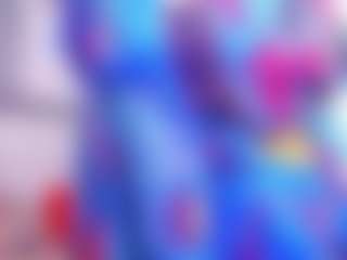 stardayhan00x's Live Sex Cam Show
