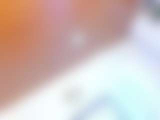 stardayhan00x's Live Sex Cam Show
