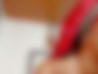 stardayhan00x's Live Sex Cam Show