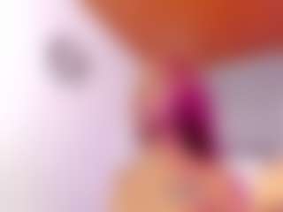 stardayhan00x's Live Sex Cam Show