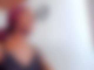 stardayhan00x's Live Sex Cam Show