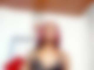 stardayhan00x's Live Sex Cam Show