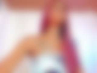 stardayhan00x's Live Sex Cam Show