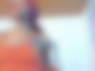 Live cam show with stardayhan00x - Bbc on Camsoda Late Night