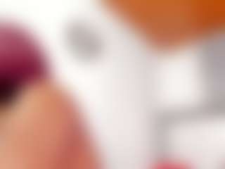 stardayhan00x's Live Sex Cam Show