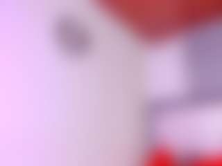 stardayhan00x's Live Sex Cam Show