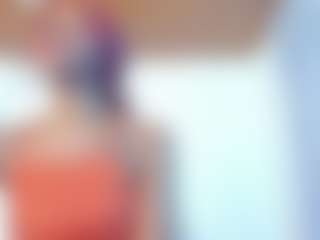 stardayhan00x's Live Sex Cam Show