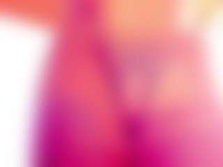 stardayhan00x's Live Sex Cam Show