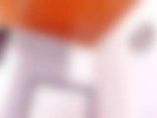stardayhan00x's Live Sex Cam Show