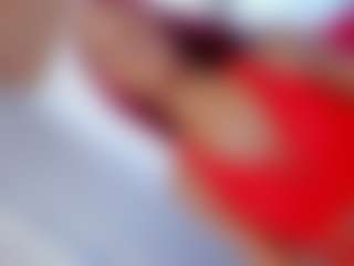 stardayhan00x's Live Sex Cam Show