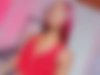 stardayhan00x's Live Sex Cam Show