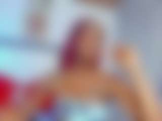 stardayhan00x's Live Sex Cam Show