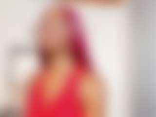 stardayhan00x's Live Sex Cam Show