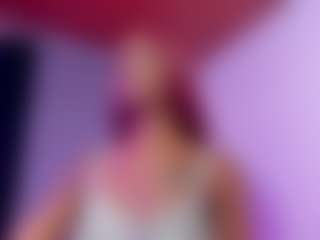 stardayhan00x's Live Sex Cam Show