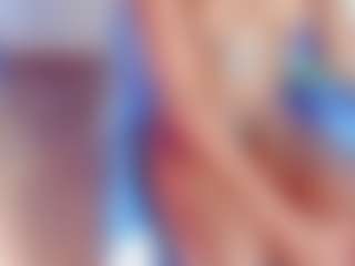 stardayhan00x's Live Sex Cam Show