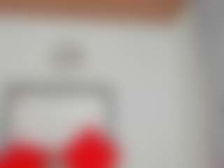 stardayhan00x's Live Sex Cam Show