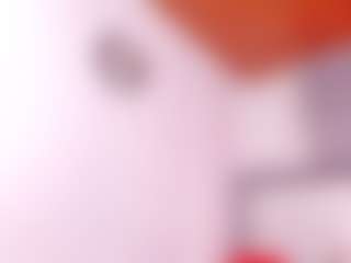 stardayhan00x's Live Sex Cam Show