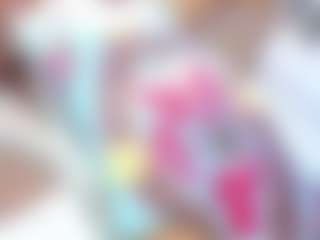 stardayhan00x's Live Sex Cam Show