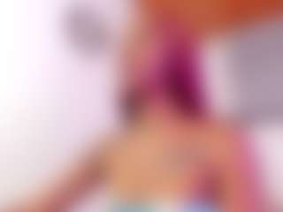 stardayhan00x's Live Sex Cam Show
