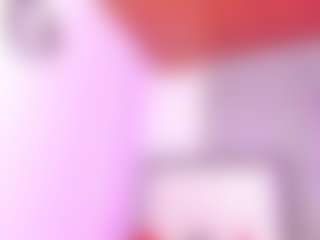 stardayhan00x's Live Sex Cam Show