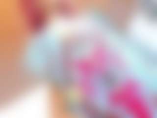 stardayhan00x's Live Sex Cam Show