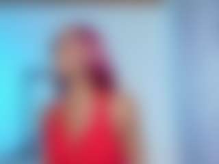 stardayhan00x's Live Sex Cam Show
