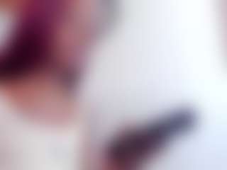 stardayhan00x's Live Sex Cam Show