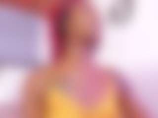 stardayhan00x's Live Sex Cam Show