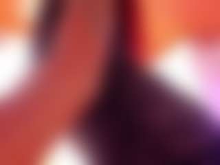 stardayhan00x's Live Sex Cam Show