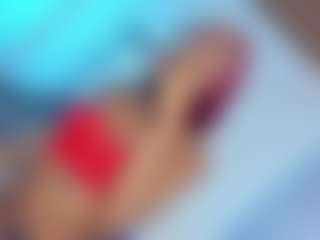 stardayhan00x's Live Sex Cam Show