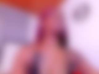 stardayhan00x's Live Sex Cam Show