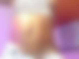 stardayhan00x's Live Sex Cam Show