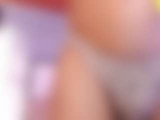 stardayhan00x's Live Sex Cam Show